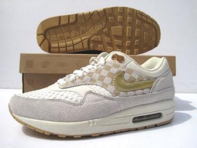 wholesale Air Max 1-88